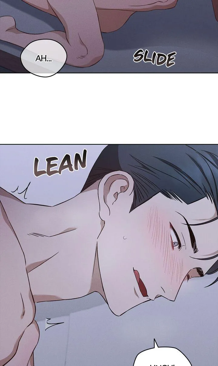 Romantic love in the romantic era Chapter 1.2 page 86 - 
