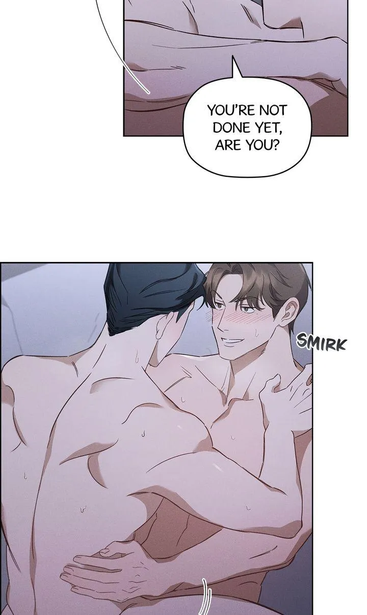 Romantic love in the romantic era Chapter 1.2 page 93 - 