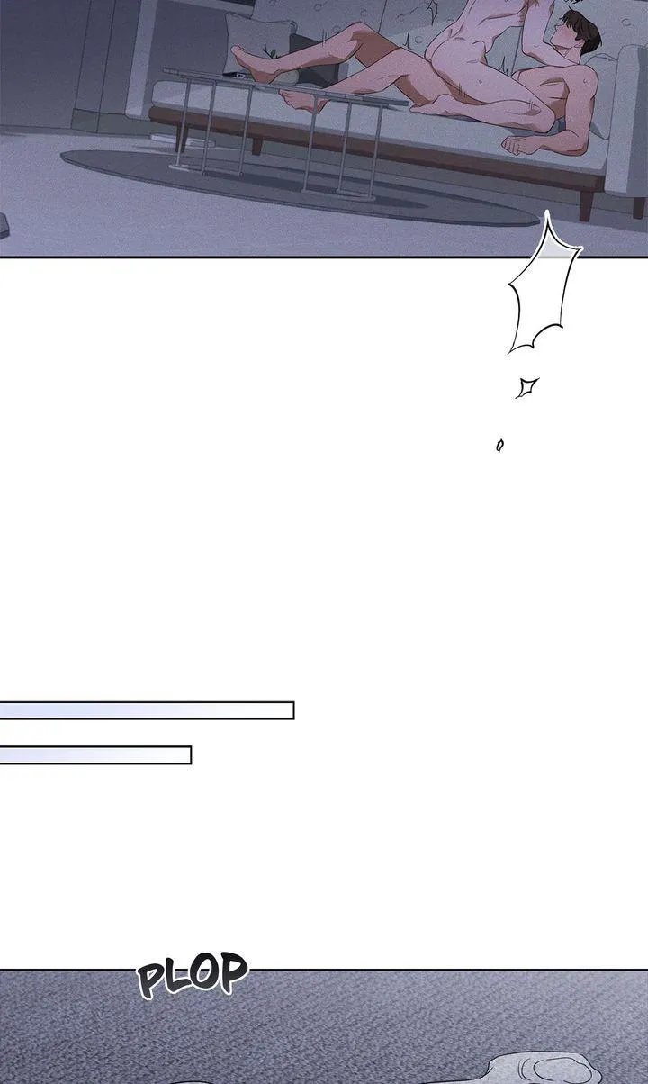 Romantic love in the romantic era Chapter 1.2 page 95 - 