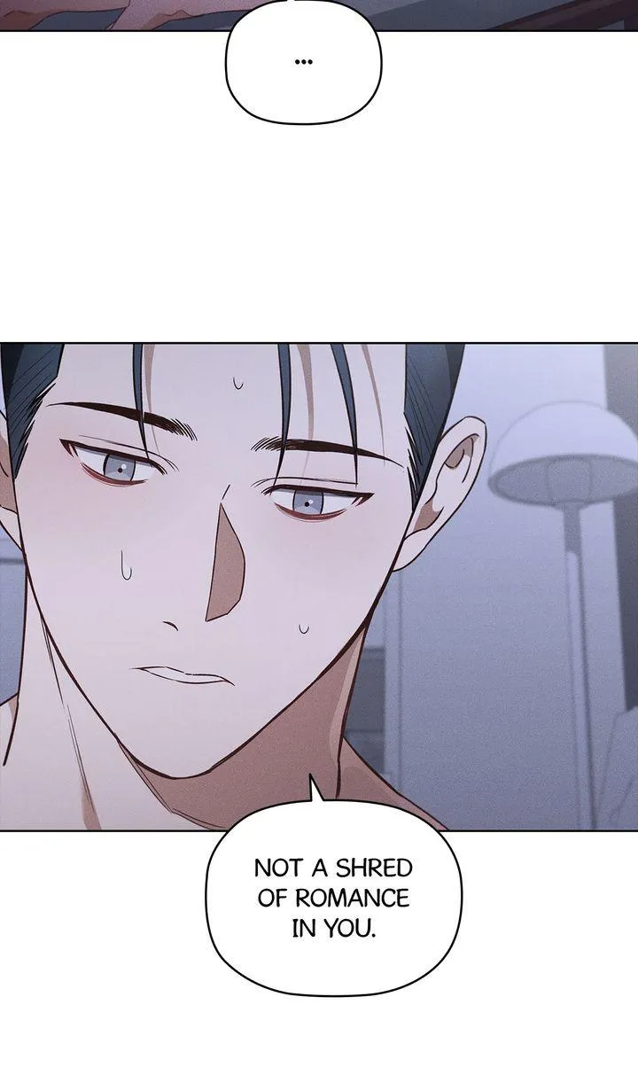 Romantic love in the romantic era Chapter 1.2 page 97 - 