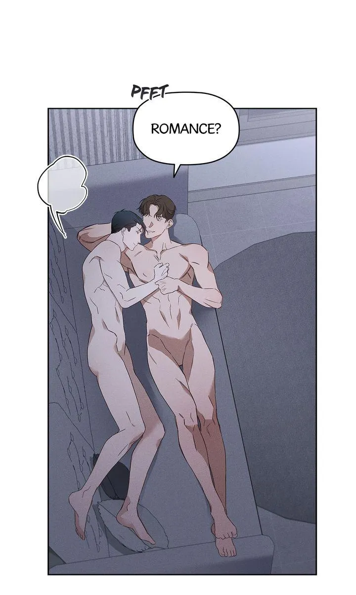 Romantic love in the romantic era Chapter 1.2 page 98 - 