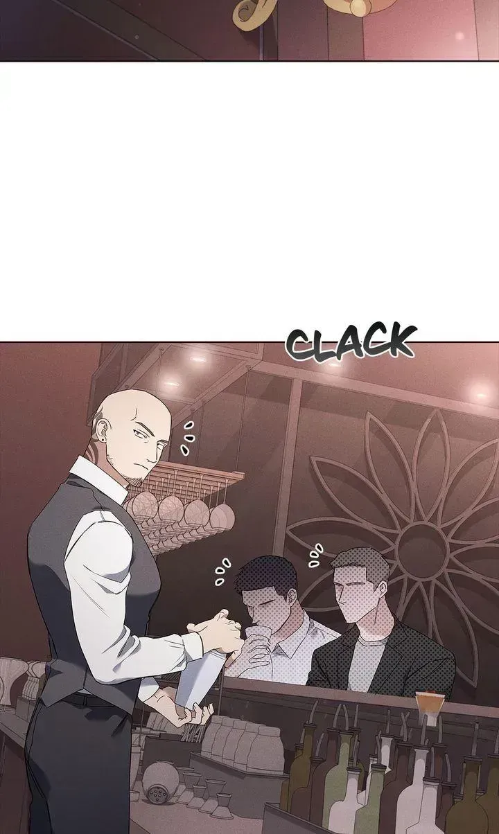 Romantic love in the romantic era Chapter 1.3 page 2 - 