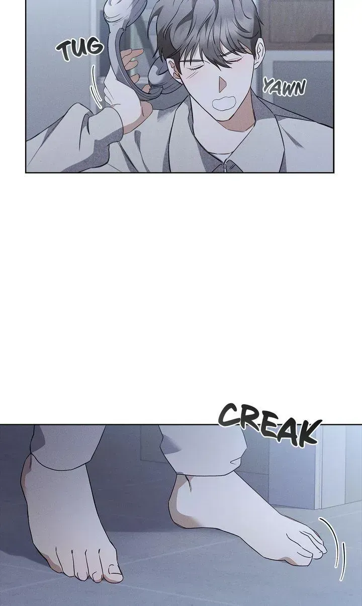 Romantic love in the romantic era Chapter 1.3 page 103 - 