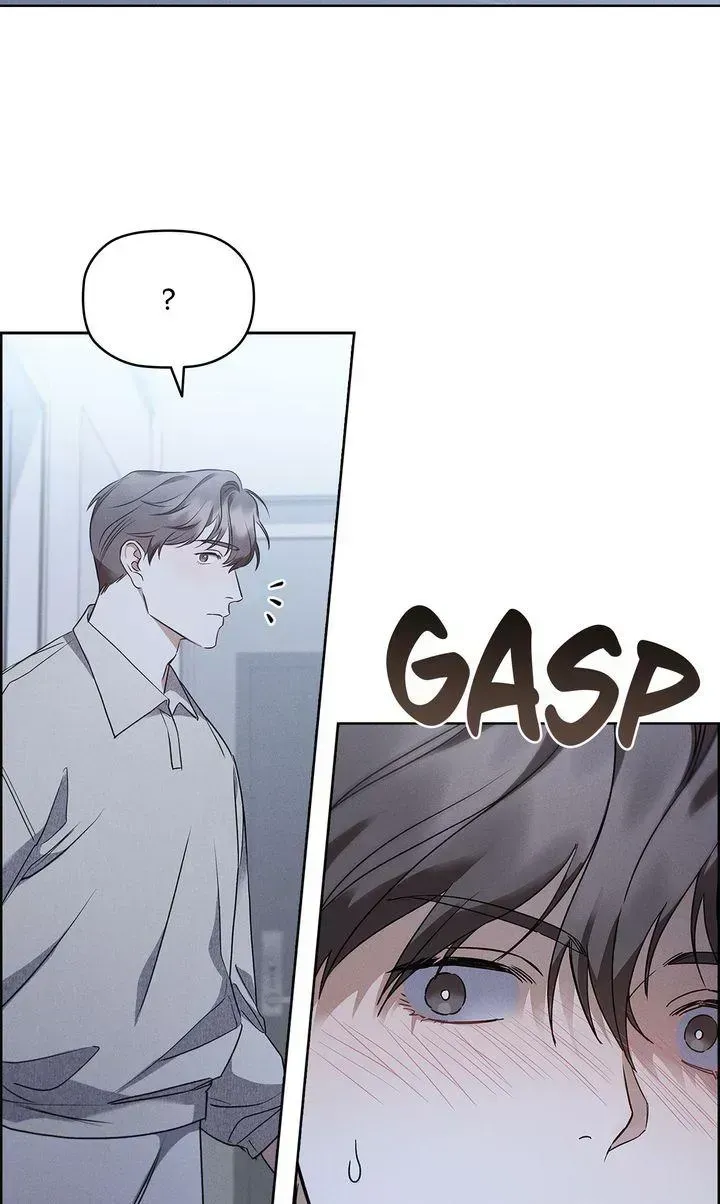 Romantic love in the romantic era Chapter 1.3 page 104 - 