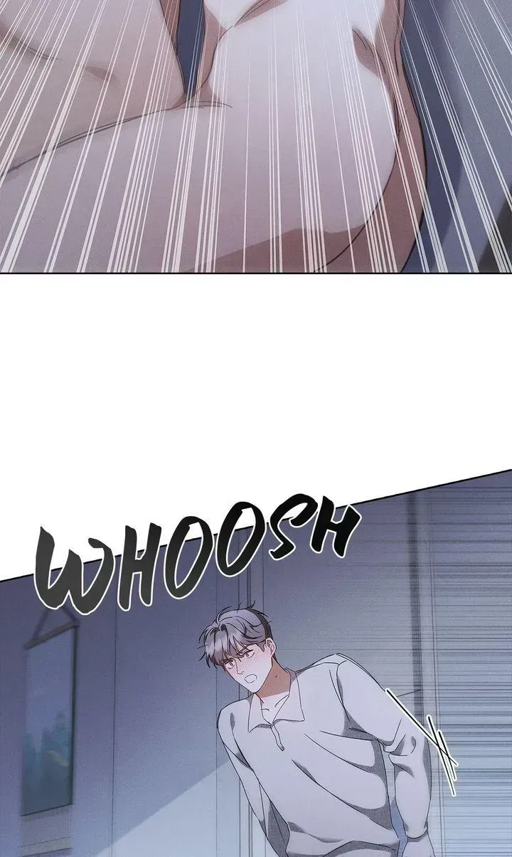 Romantic love in the romantic era Chapter 1.3 page 107 - 