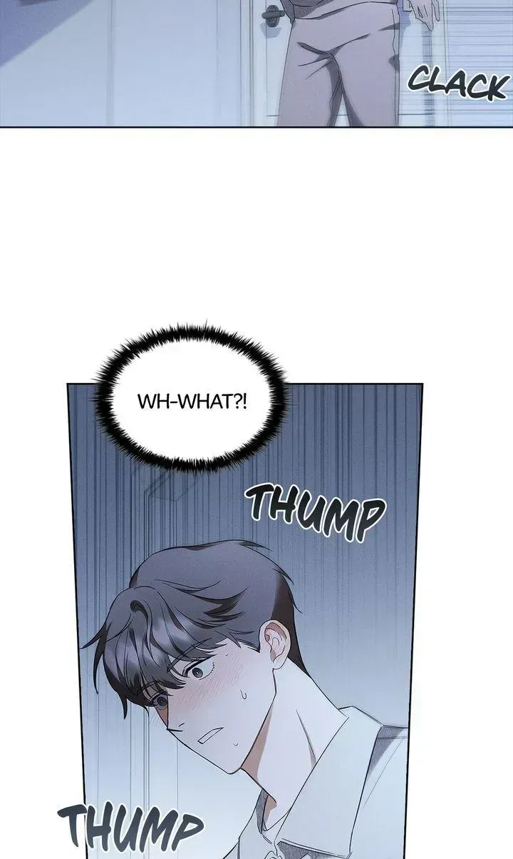 Romantic love in the romantic era Chapter 1.3 page 108 - 