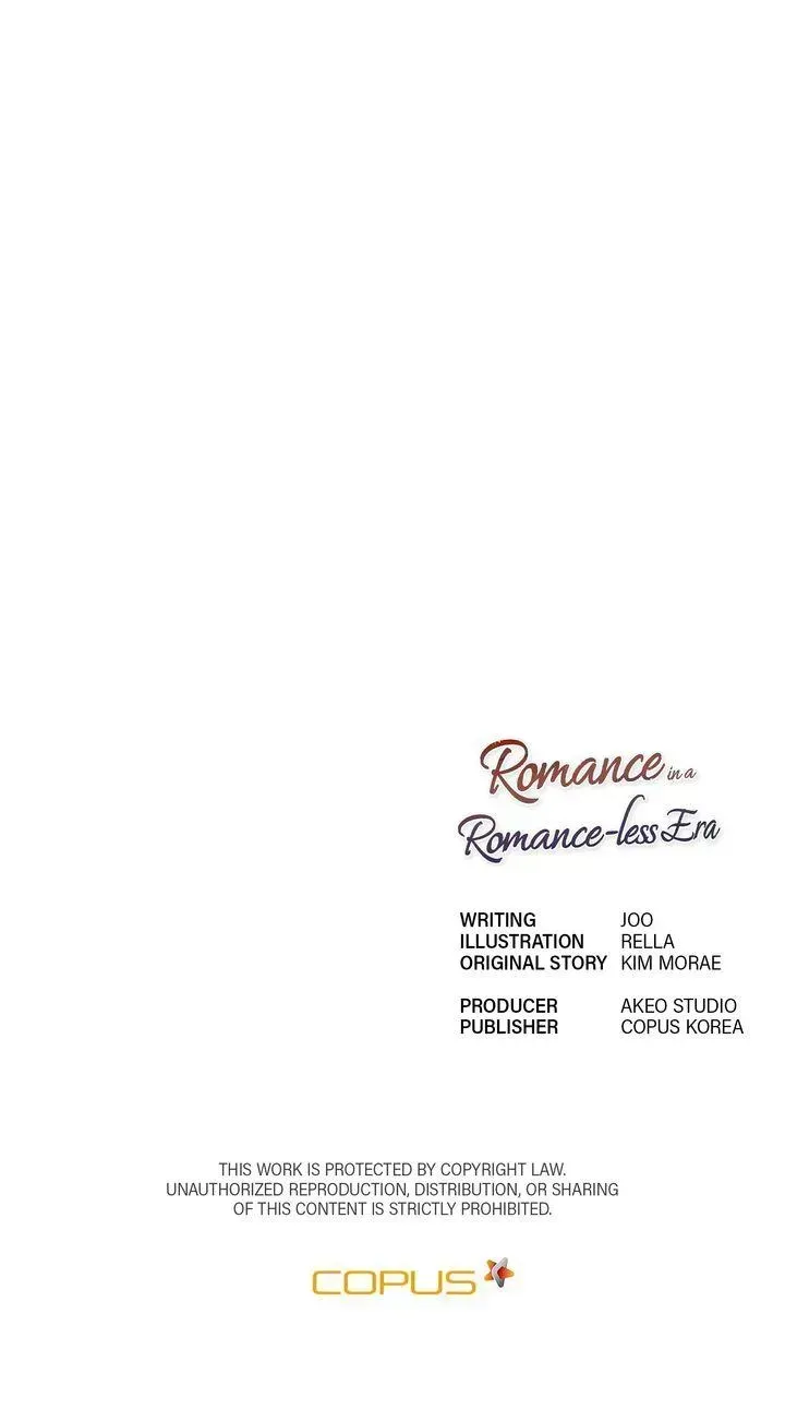 Romantic love in the romantic era Chapter 1.3 page 113 - 