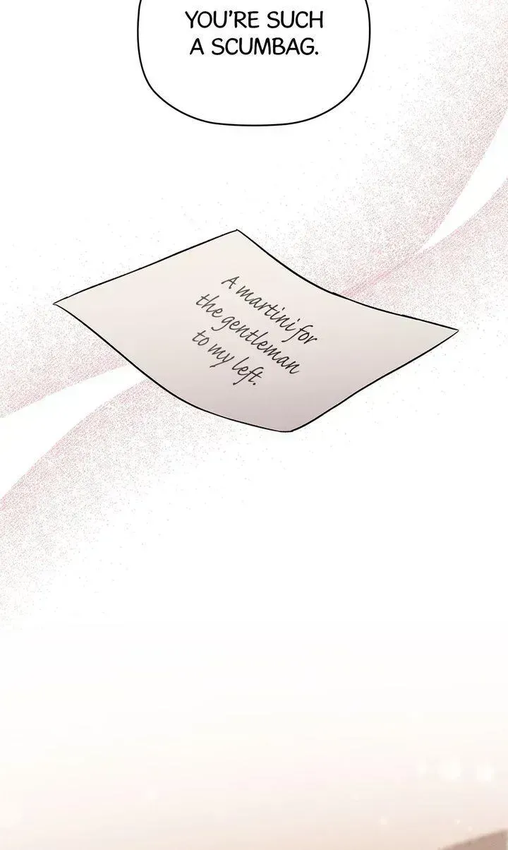 Romantic love in the romantic era Chapter 1.3 page 15 - 