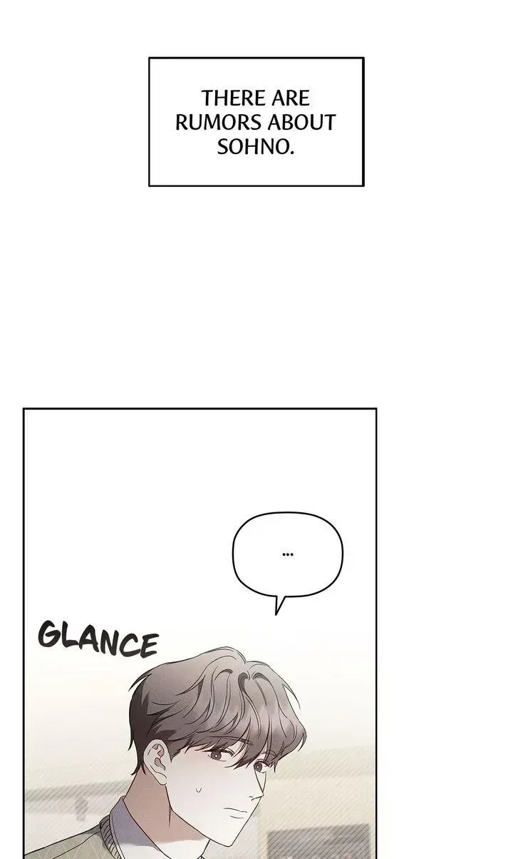 Romantic love in the romantic era Chapter 1.3 page 18 - 
