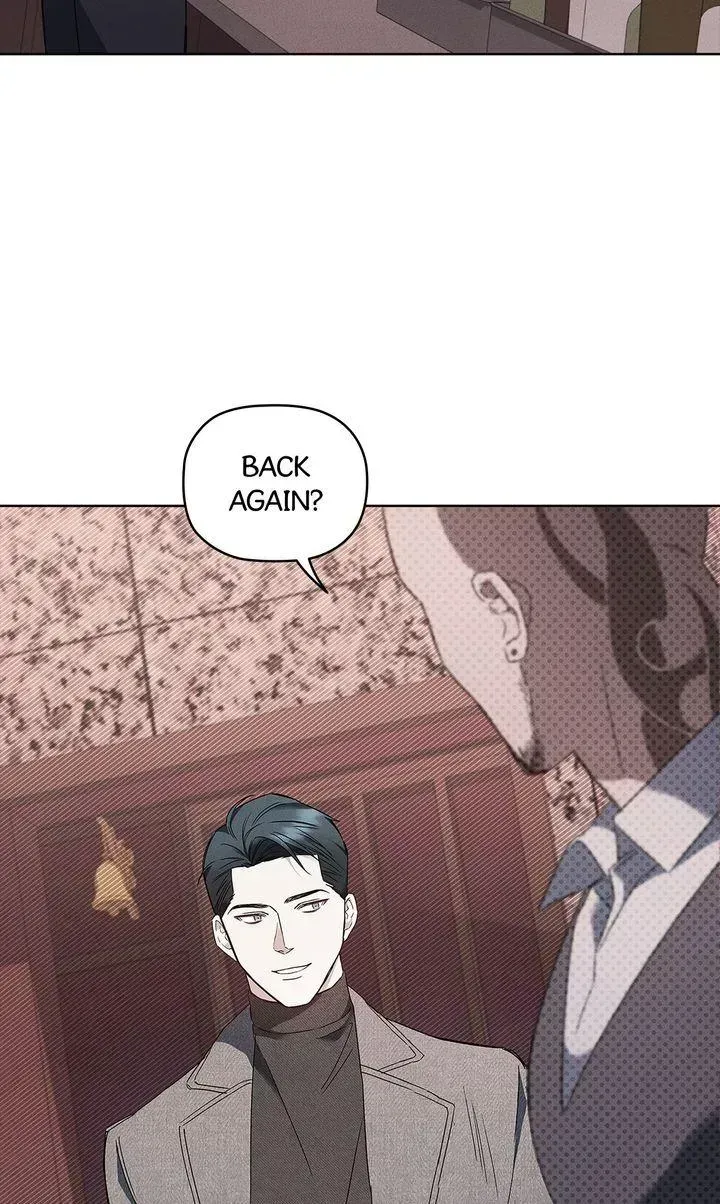 Romantic love in the romantic era Chapter 1.3 page 3 - 