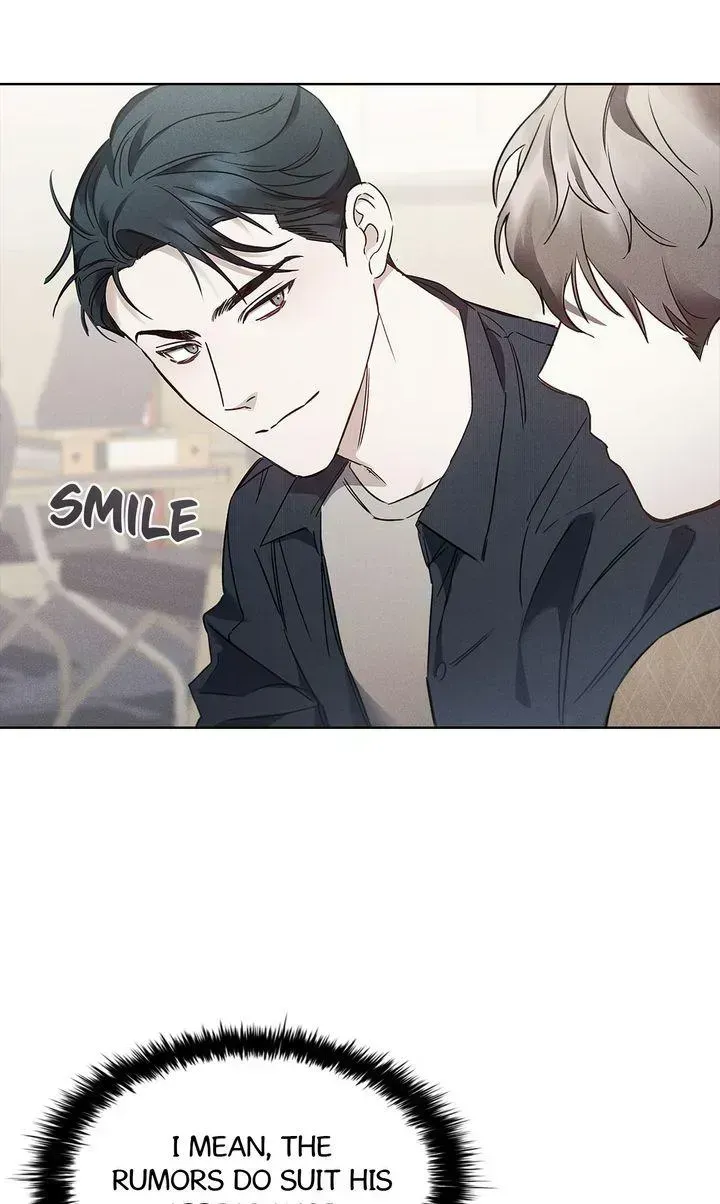 Romantic love in the romantic era Chapter 1.3 page 23 - 