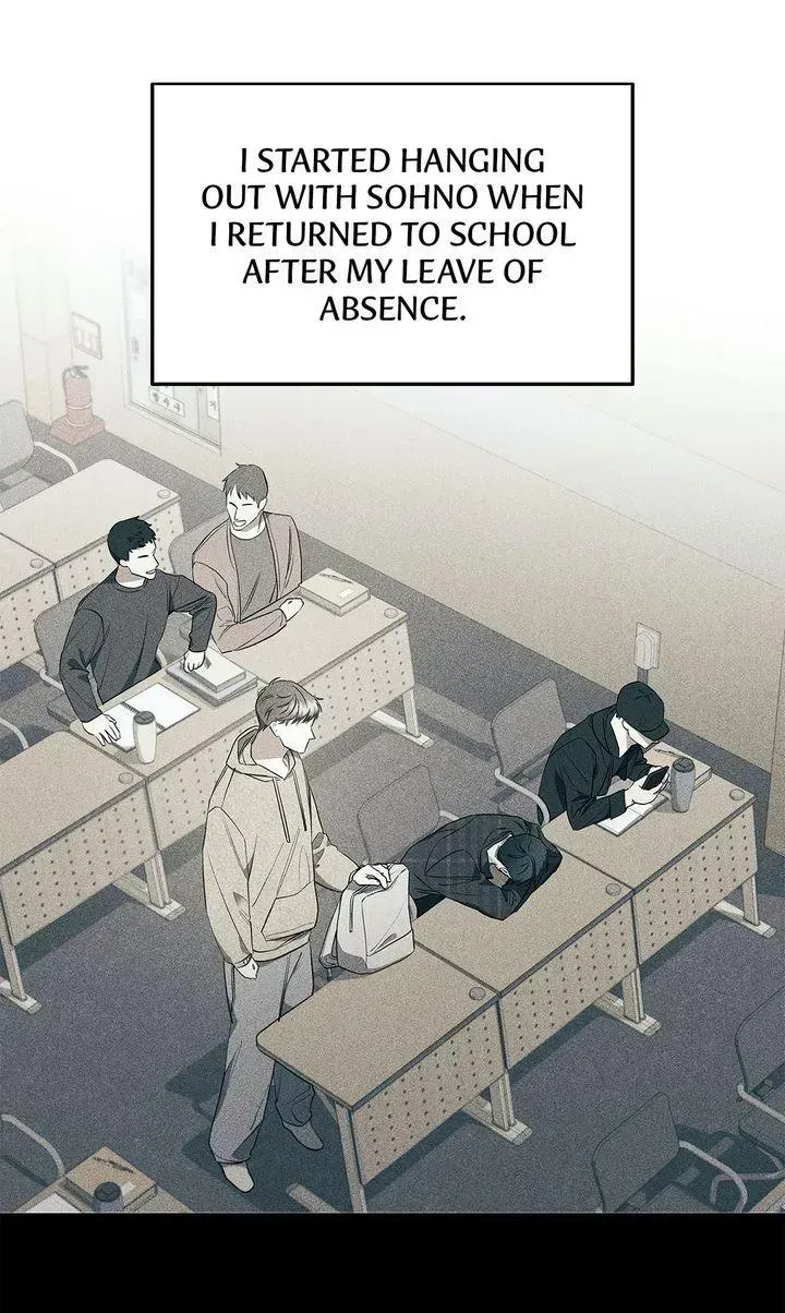 Romantic love in the romantic era Chapter 1.3 page 25 - 