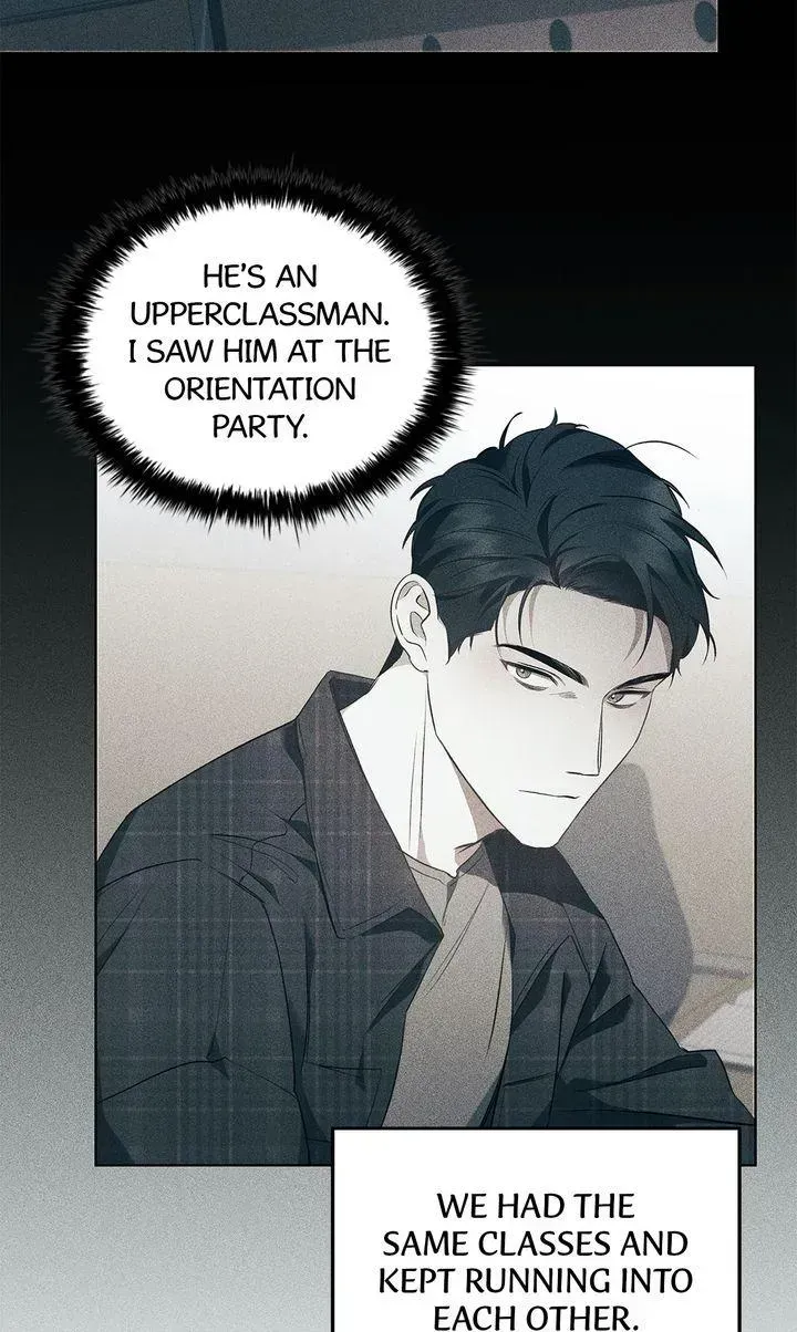 Romantic love in the romantic era Chapter 1.3 page 27 - 