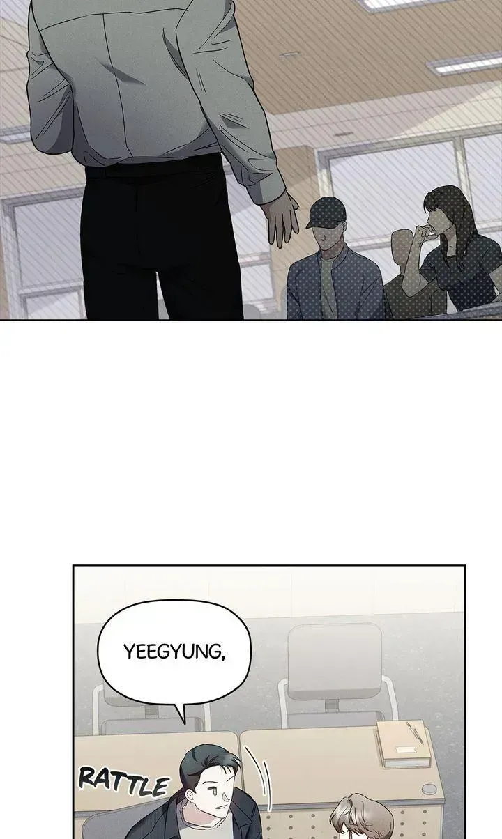 Romantic love in the romantic era Chapter 1.3 page 32 - 