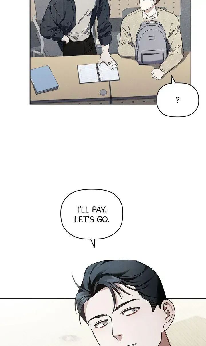 Romantic love in the romantic era Chapter 1.3 page 33 - 
