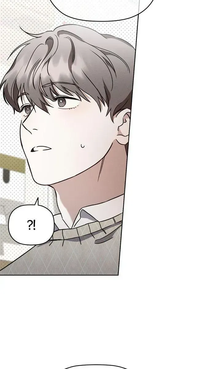 Romantic love in the romantic era Chapter 1.3 page 40 - 