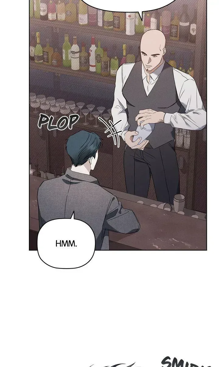 Romantic love in the romantic era Chapter 1.3 page 5 - 