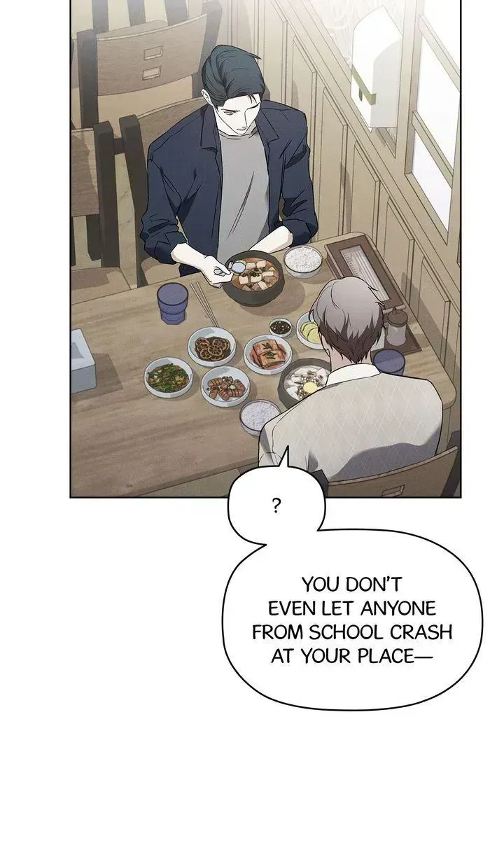 Romantic love in the romantic era Chapter 1.3 page 44 - 