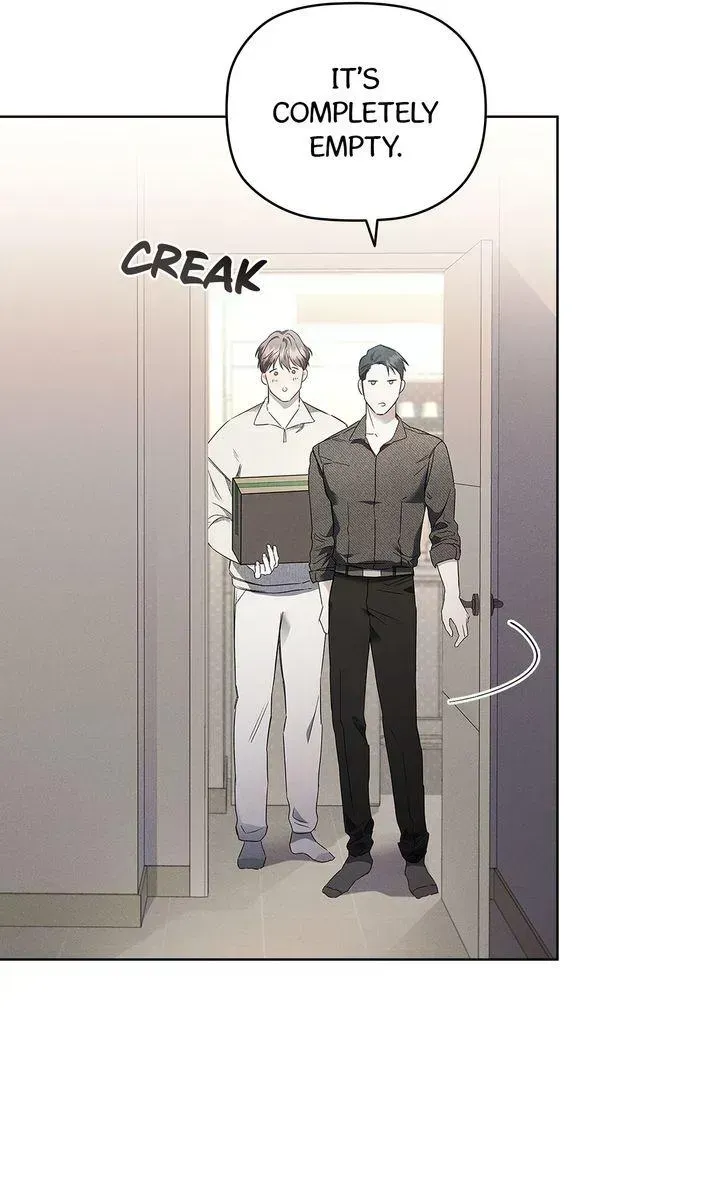 Romantic love in the romantic era Chapter 1.3 page 57 - 