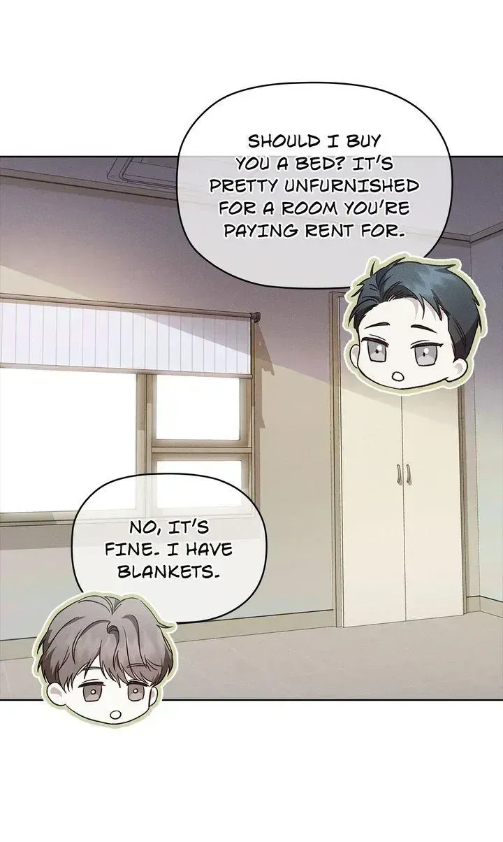 Romantic love in the romantic era Chapter 1.3 page 58 - 