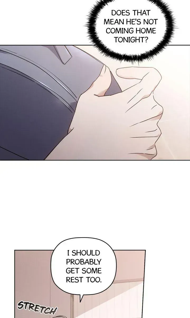 Romantic love in the romantic era Chapter 1.3 page 68 - 