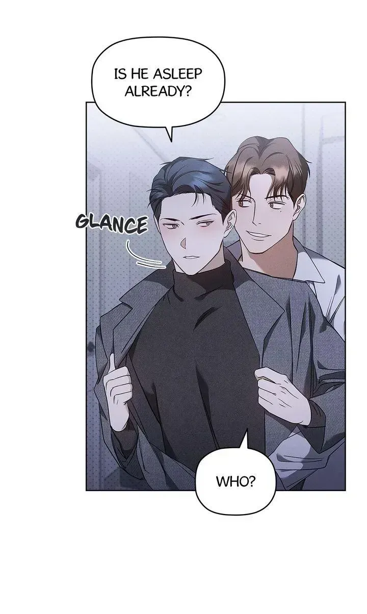 Romantic love in the romantic era Chapter 1.3 page 72 - 