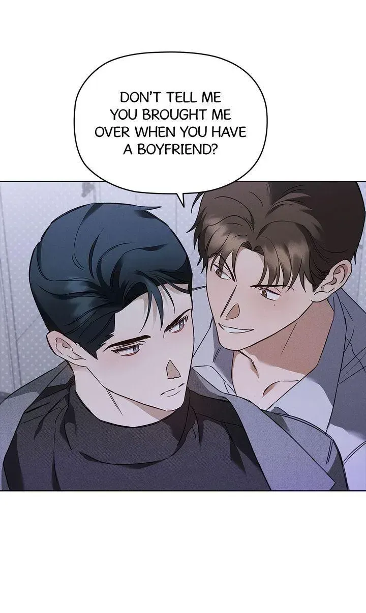 Romantic love in the romantic era Chapter 1.3 page 73 - 