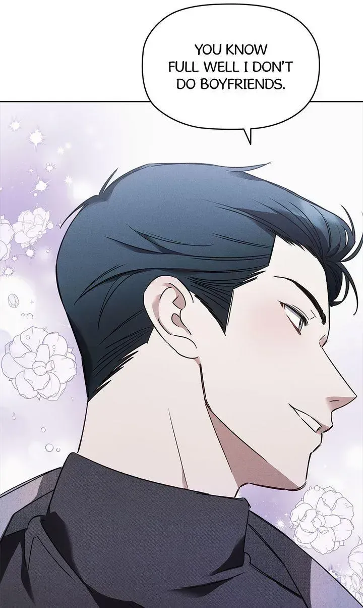 Romantic love in the romantic era Chapter 1.3 page 74 - 
