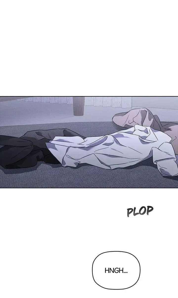 Romantic love in the romantic era Chapter 1.3 page 82 - 