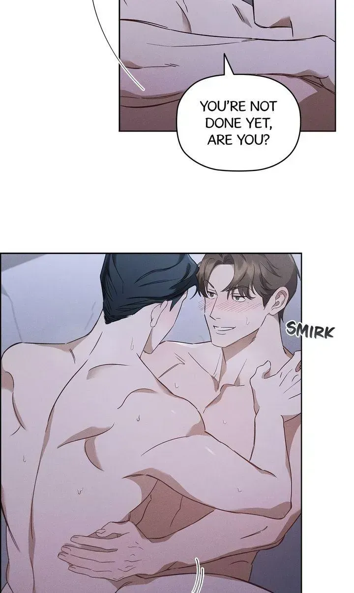 Romantic love in the romantic era Chapter 1.3 page 92 - 