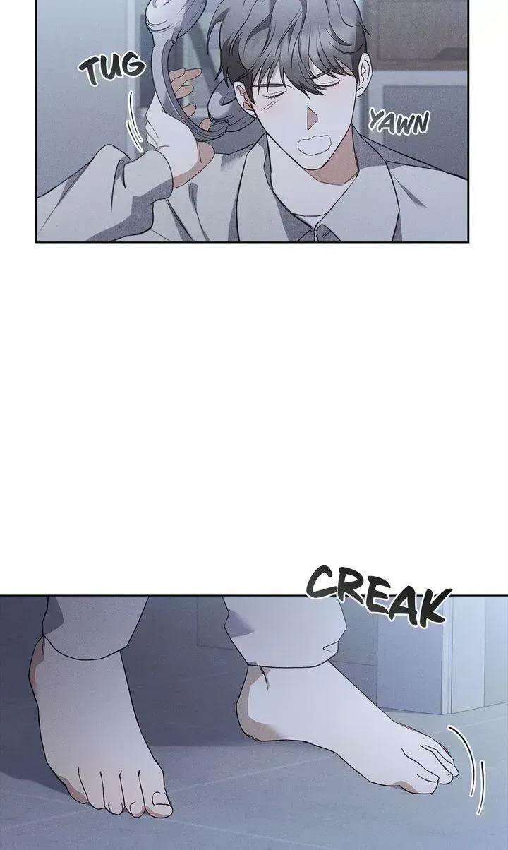 Romantic love in the romantic era Chapter 1.4 page 103 - 