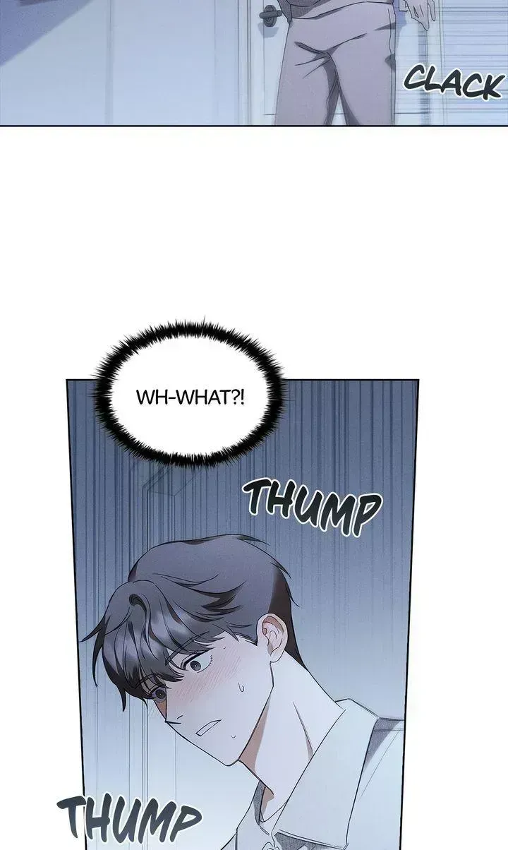 Romantic love in the romantic era Chapter 1.4 page 108 - 