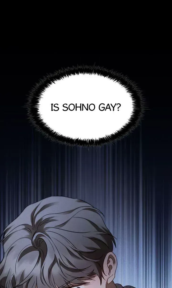 Romantic love in the romantic era Chapter 1.4 page 111 - 