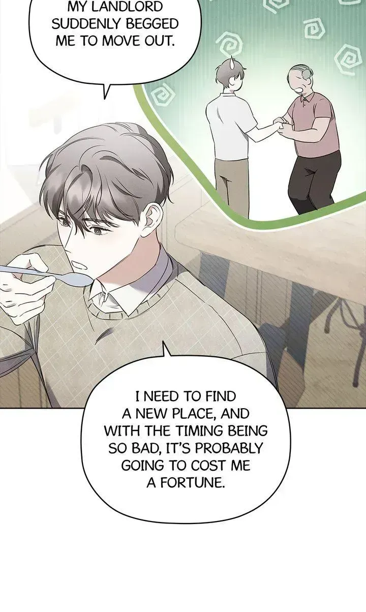 Romantic love in the romantic era Chapter 1.4 page 38 - 
