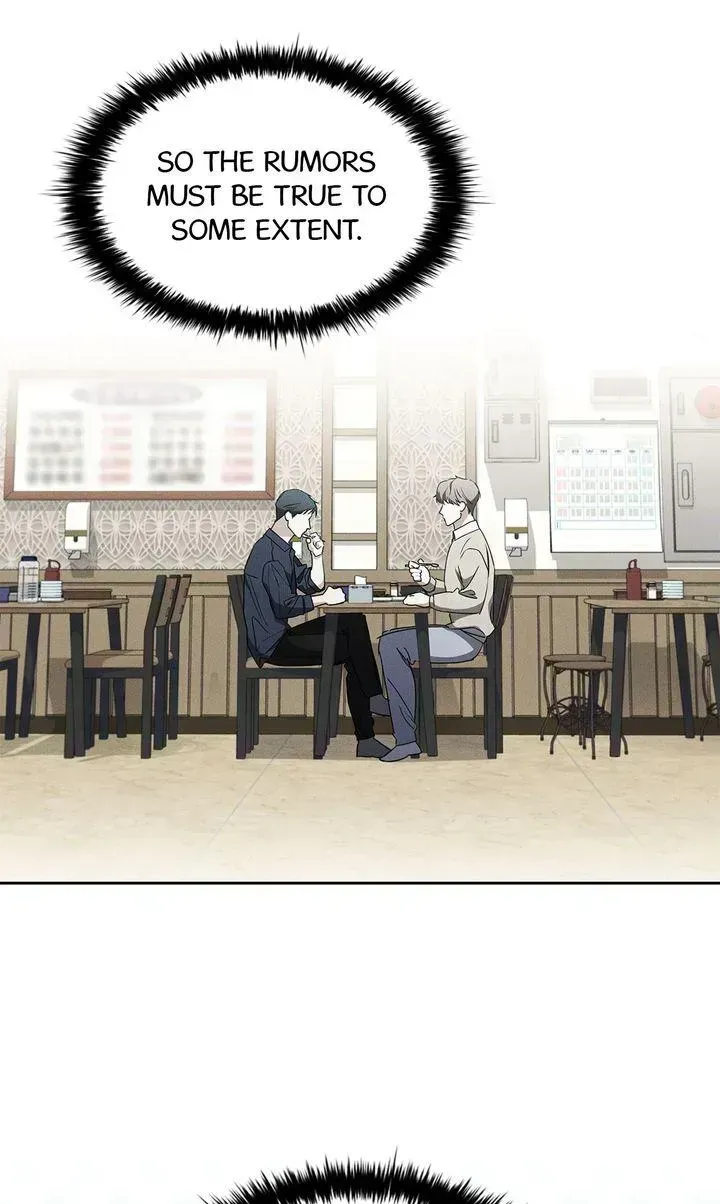 Romantic love in the romantic era Chapter 1.4 page 47 - 