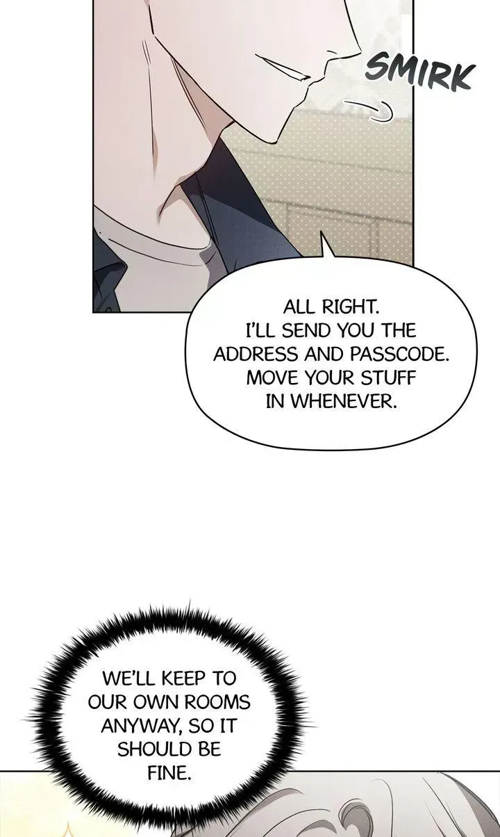 Romantic love in the romantic era Chapter 1.4 page 50 - 