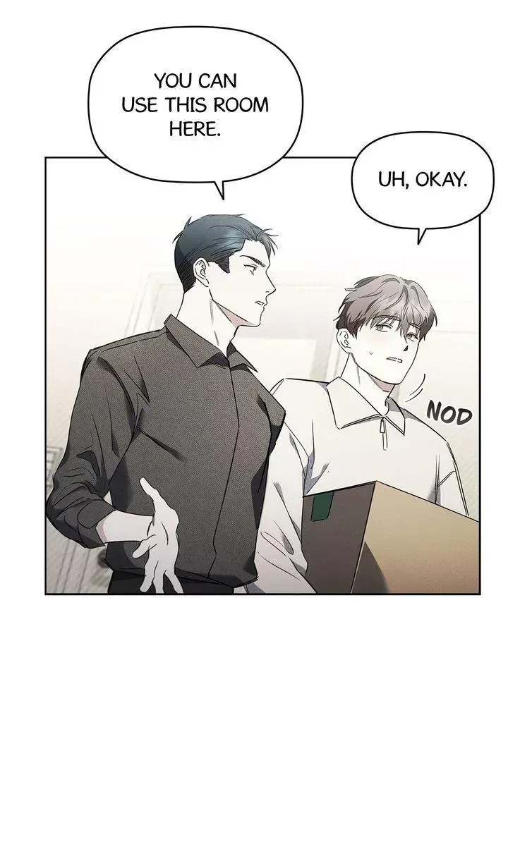 Romantic love in the romantic era Chapter 1.4 page 56 - 