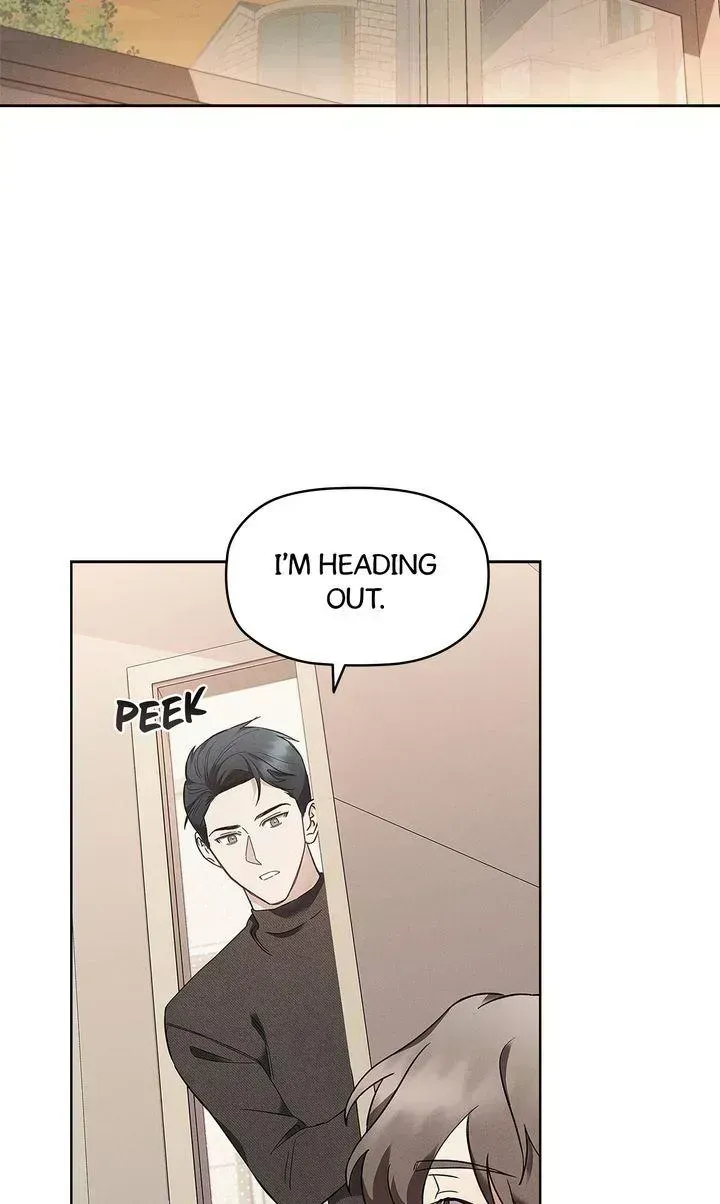 Romantic love in the romantic era Chapter 1.4 page 63 - 