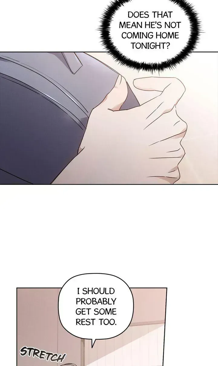 Romantic love in the romantic era Chapter 1.4 page 68 - 