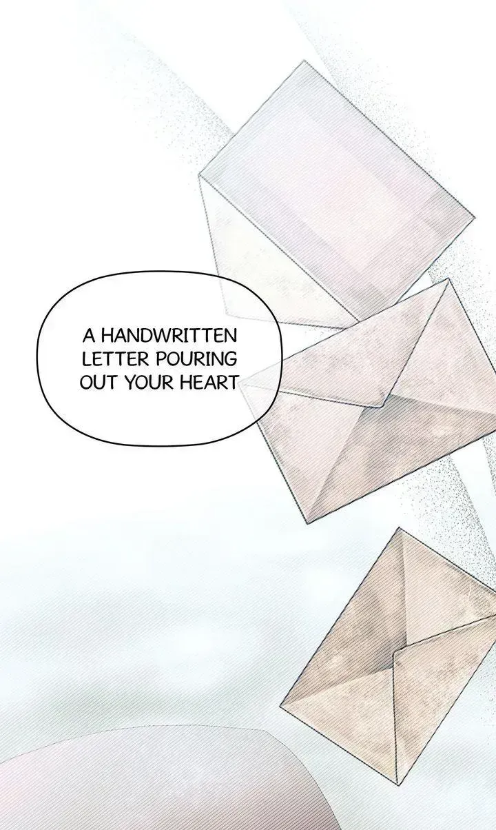 Romantic love in the romantic era Chapter 1.4 page 8 - 