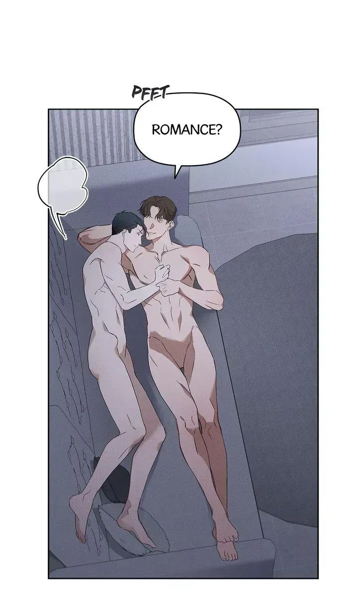 Romantic love in the romantic era Chapter 1.4 page 97 - 