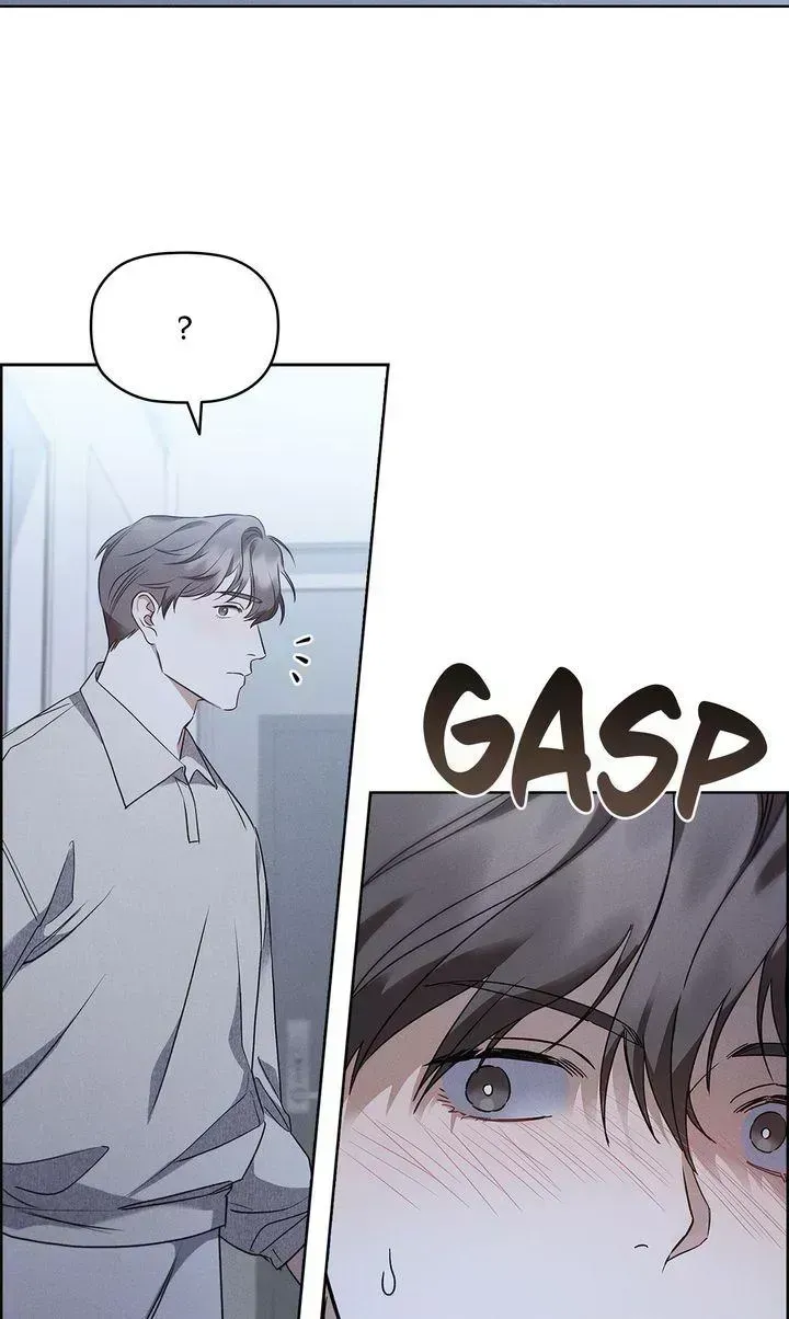 Romantic love in the romantic era Chapter 1.5 page 104 - 