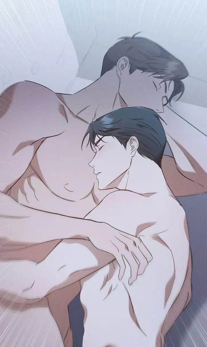 Romantic love in the romantic era Chapter 1.5 page 106 - 