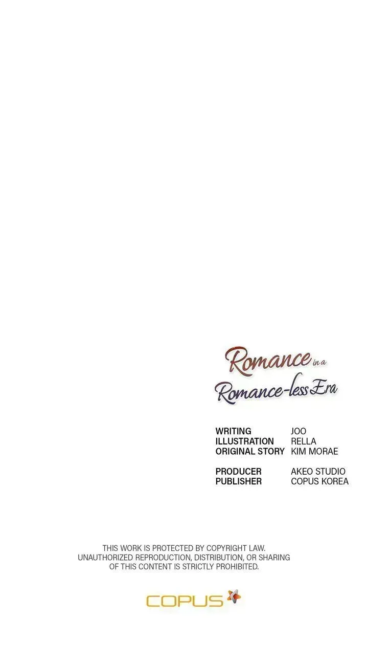 Romantic love in the romantic era Chapter 1.5 page 113 - 