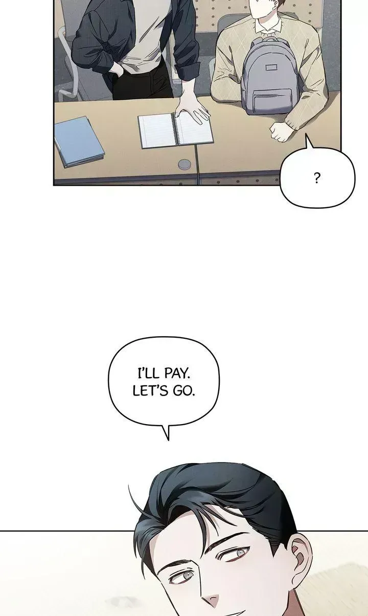Romantic love in the romantic era Chapter 1.5 page 33 - 