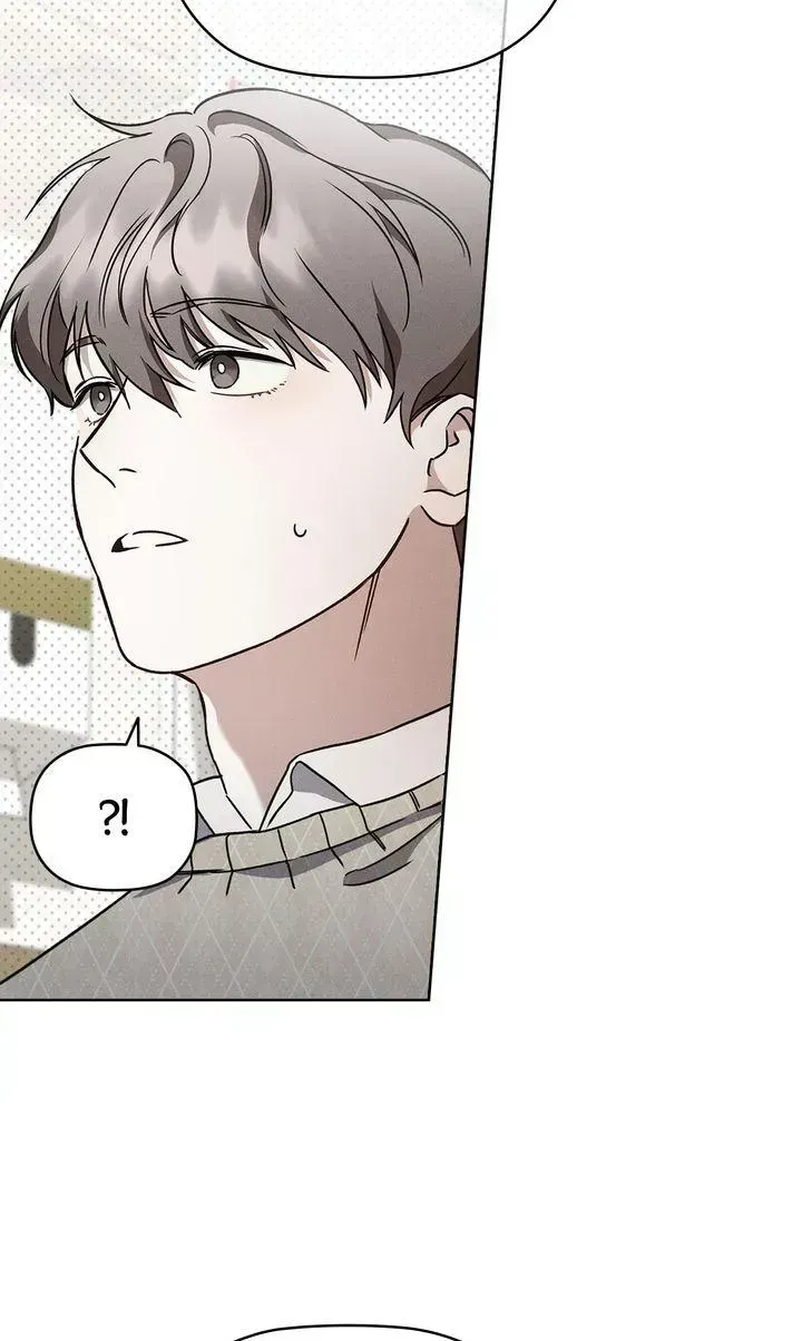 Romantic love in the romantic era Chapter 1.5 page 40 - 