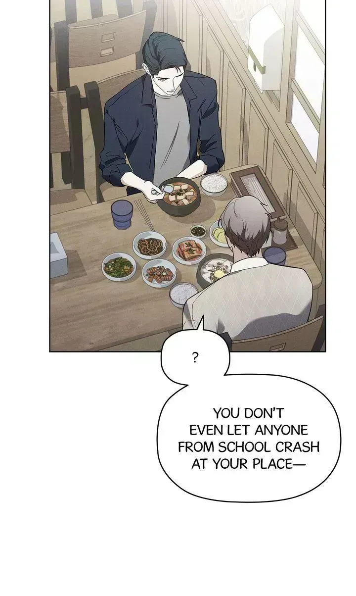 Romantic love in the romantic era Chapter 1.5 page 44 - 