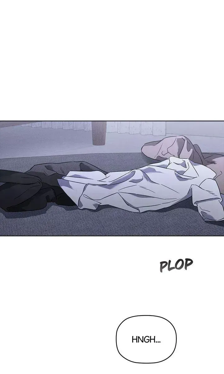 Romantic love in the romantic era Chapter 1.5 page 82 - 