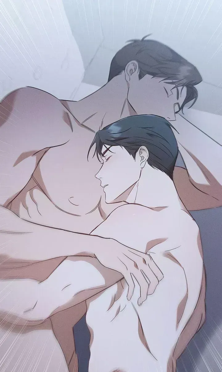 Romantic love in the romantic era Chapter 1.6 page 106 - 