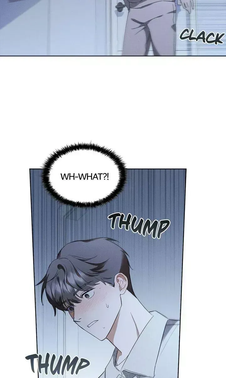 Romantic love in the romantic era Chapter 1.6 page 108 - 